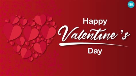 happy valentines day|100 Happy Valentines Day Wishes for 2024 